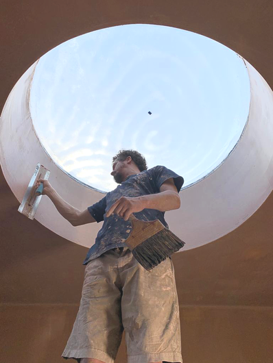 Internal plastering - Lambeth, South East London - GQ Plasterers - Wall plastering Internal plastering - Lambeth, South East London - GQ Plasterers - Wall plastering