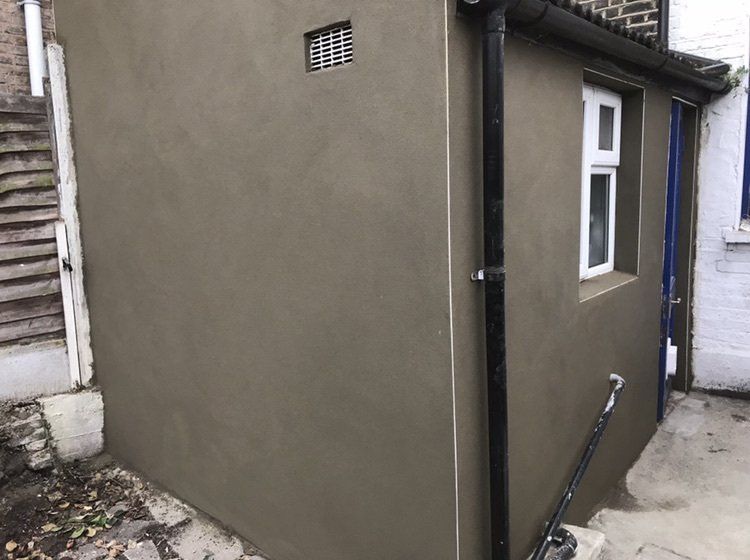 Internal plastering - Lambeth, South East London - GQ Plasterers - Wall plastering Internal plastering - Lambeth, South East London - GQ Plasterers - Wall plastering