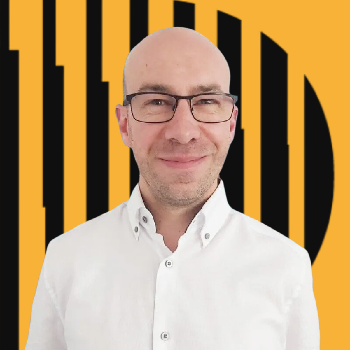Consultants | Deploy UK