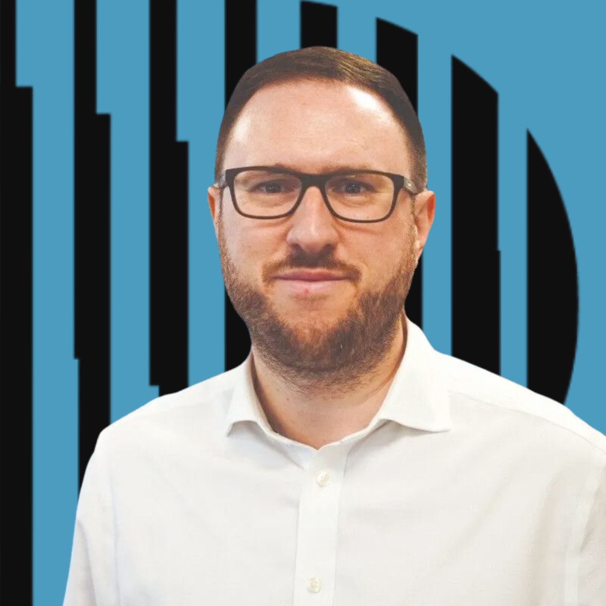 Consultants | Deploy UK