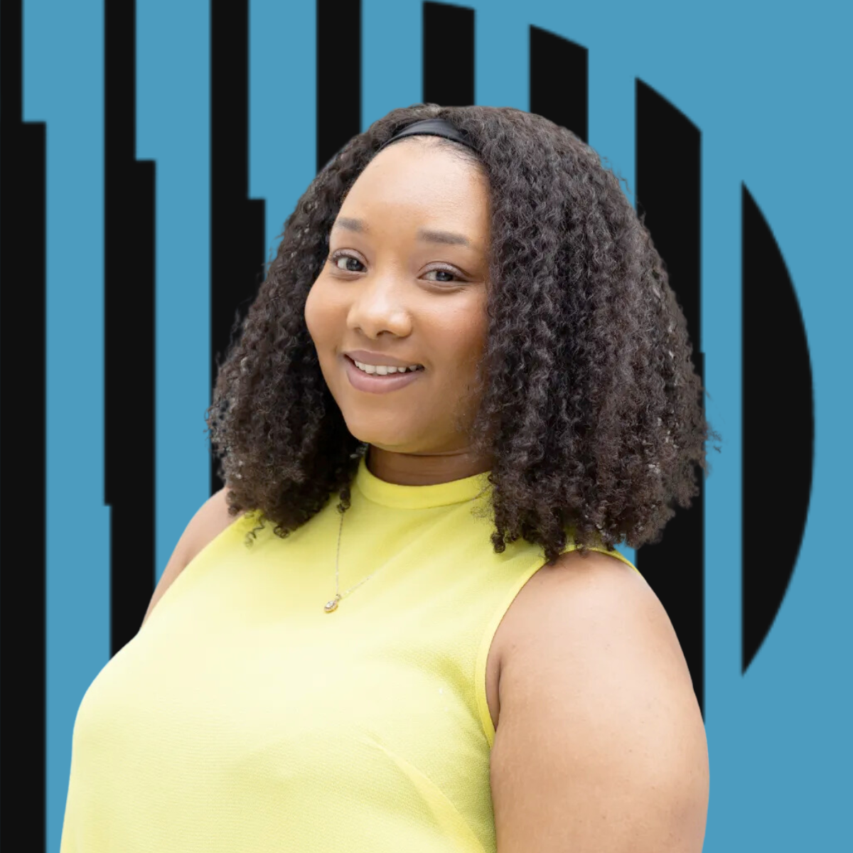 Consultants | Deploy UK