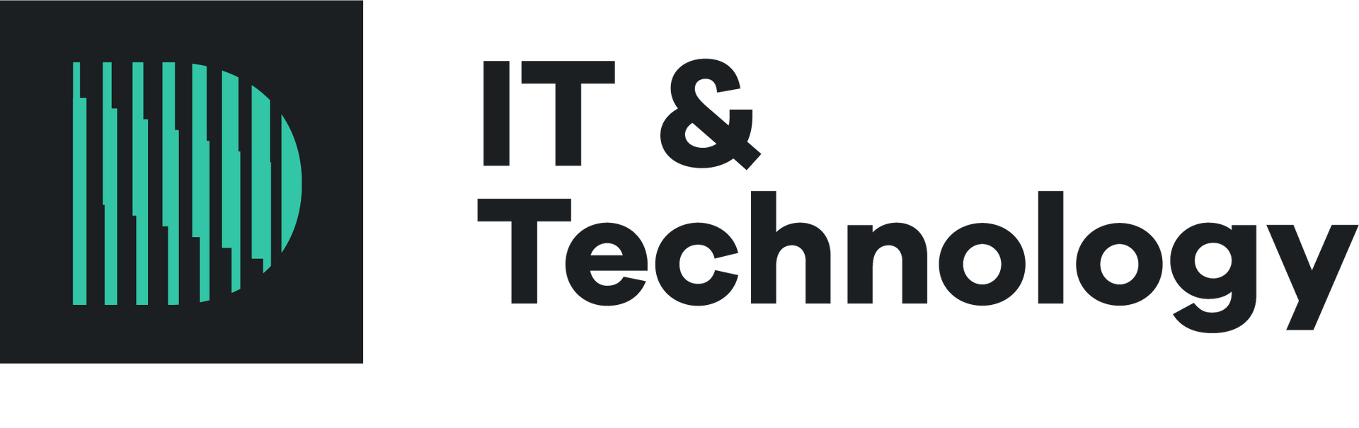 IT & Technology
