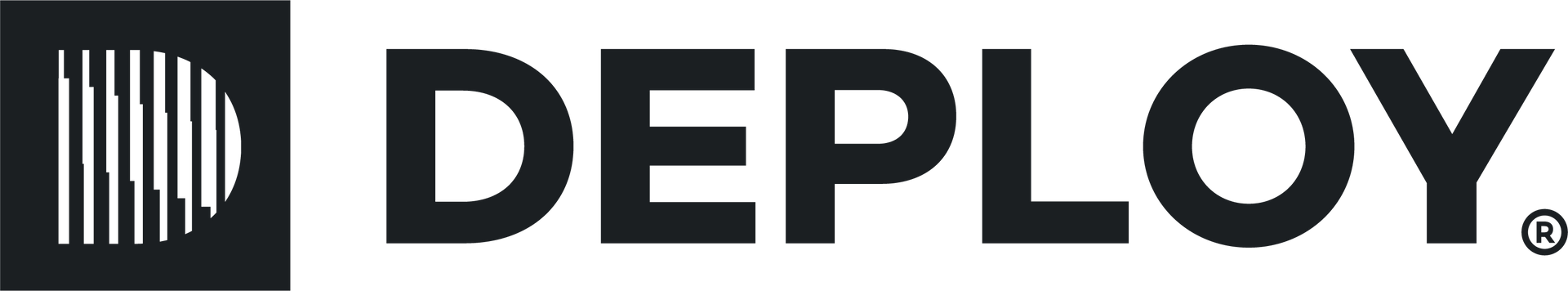 Deploy Merch