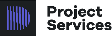 Project Services