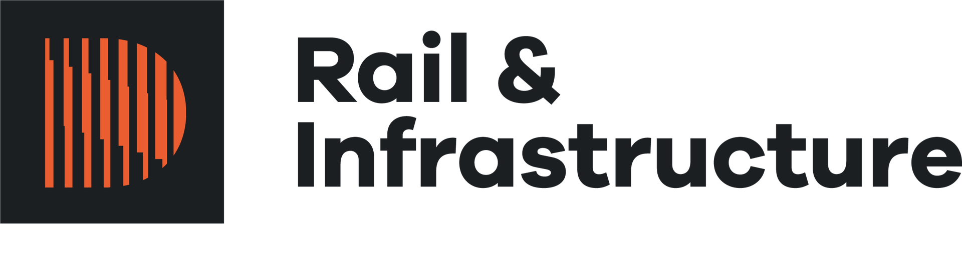 Rail & Infrastructure