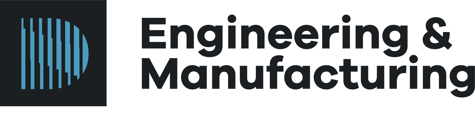Engineering & Manufacturing