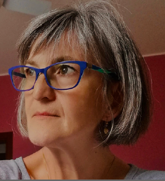 Rita de Caroli counselor fisioterapista costellazioni familiari