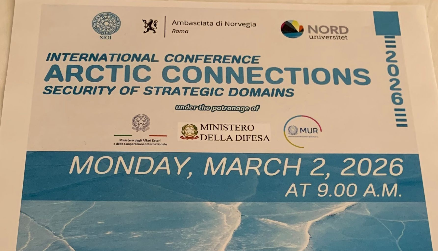 image0-d8e212d7.png
