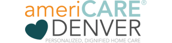 ameriCARE - Denver   