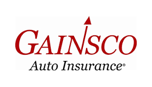 Gainsco Auto Insurance