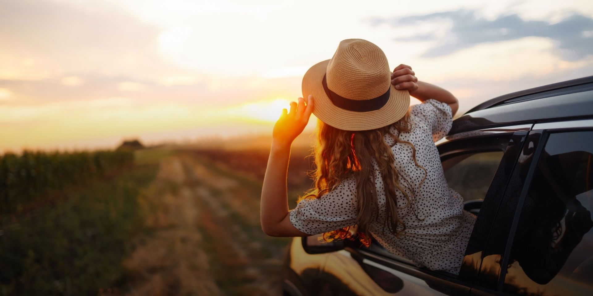 Summer car maintenance | Alpharetta Auto Shop