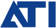 ATI logo