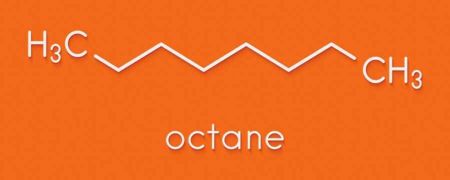 Using An Octane Rated Higher Than Your Vehicle