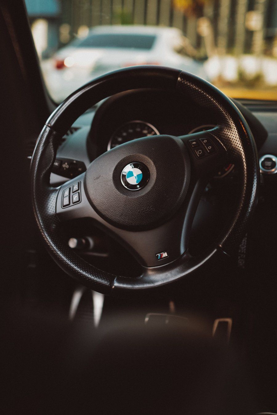 BMW Service and Repair - America's Service Station