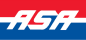 ASA logo