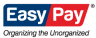 EasyPay logo