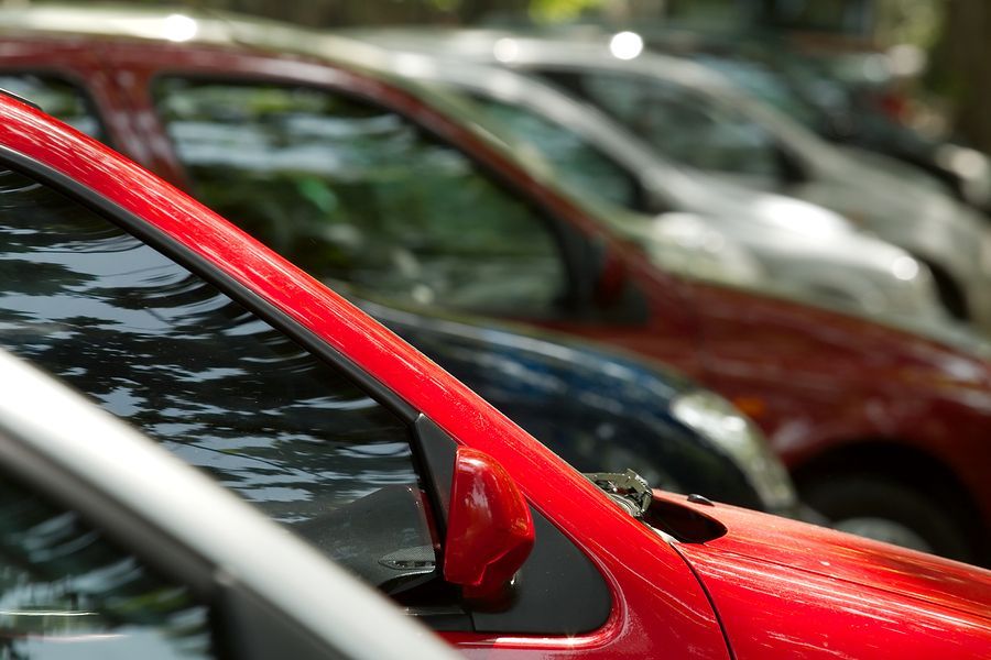 Domestic and Foreign Auto Repair in Alpharetta, GA