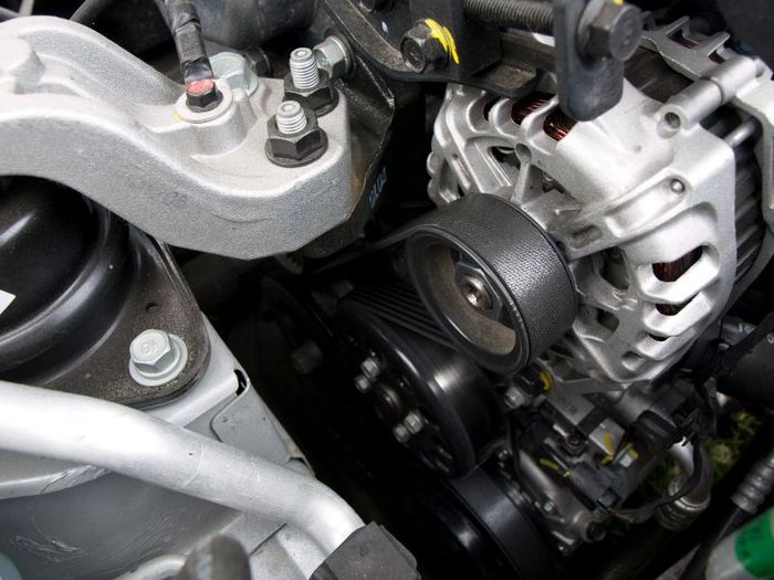 Alpharetta Auto Services - America's Service Station