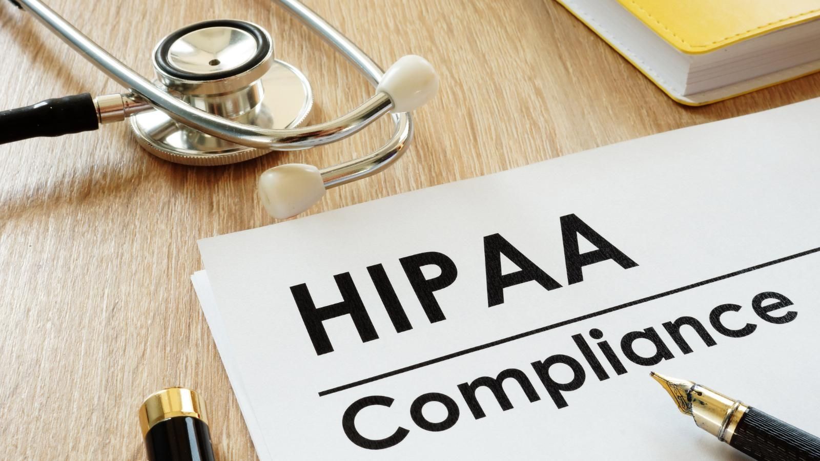 HIPAA Compliance for Phone Calls Understanding HIPAA Compliance for Phone Calls