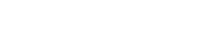 Waymore logo in black text with a stylized “W” icon on a white background