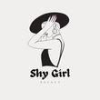 Supportive online community for new UK webcam models