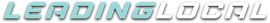 LeadingLocal