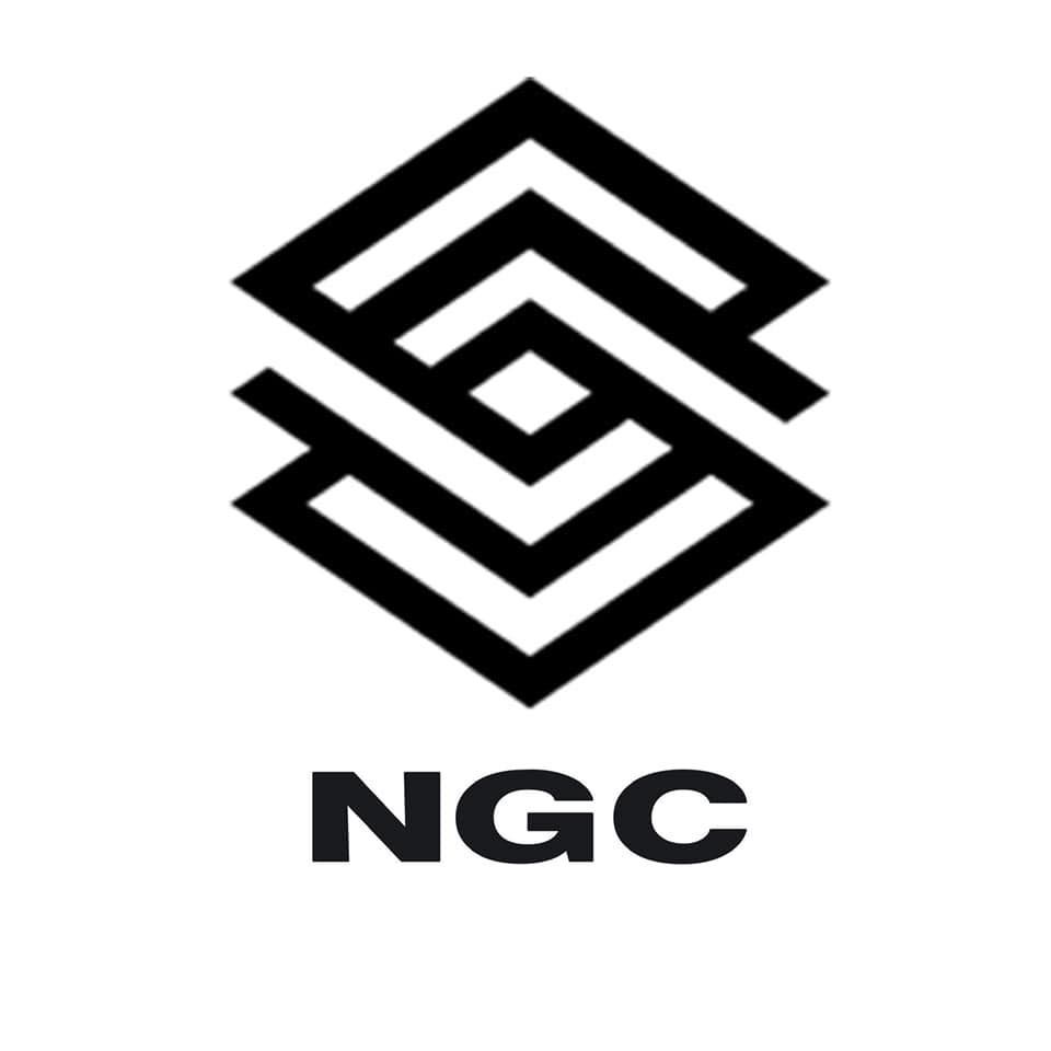 New Generation Construction