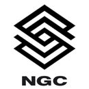 New Generation Construction in Reno Nevada