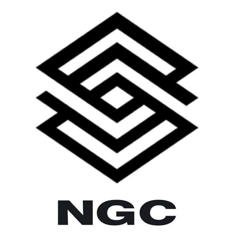 New Generation Construction in Reno Nevada