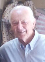 Don Garrick