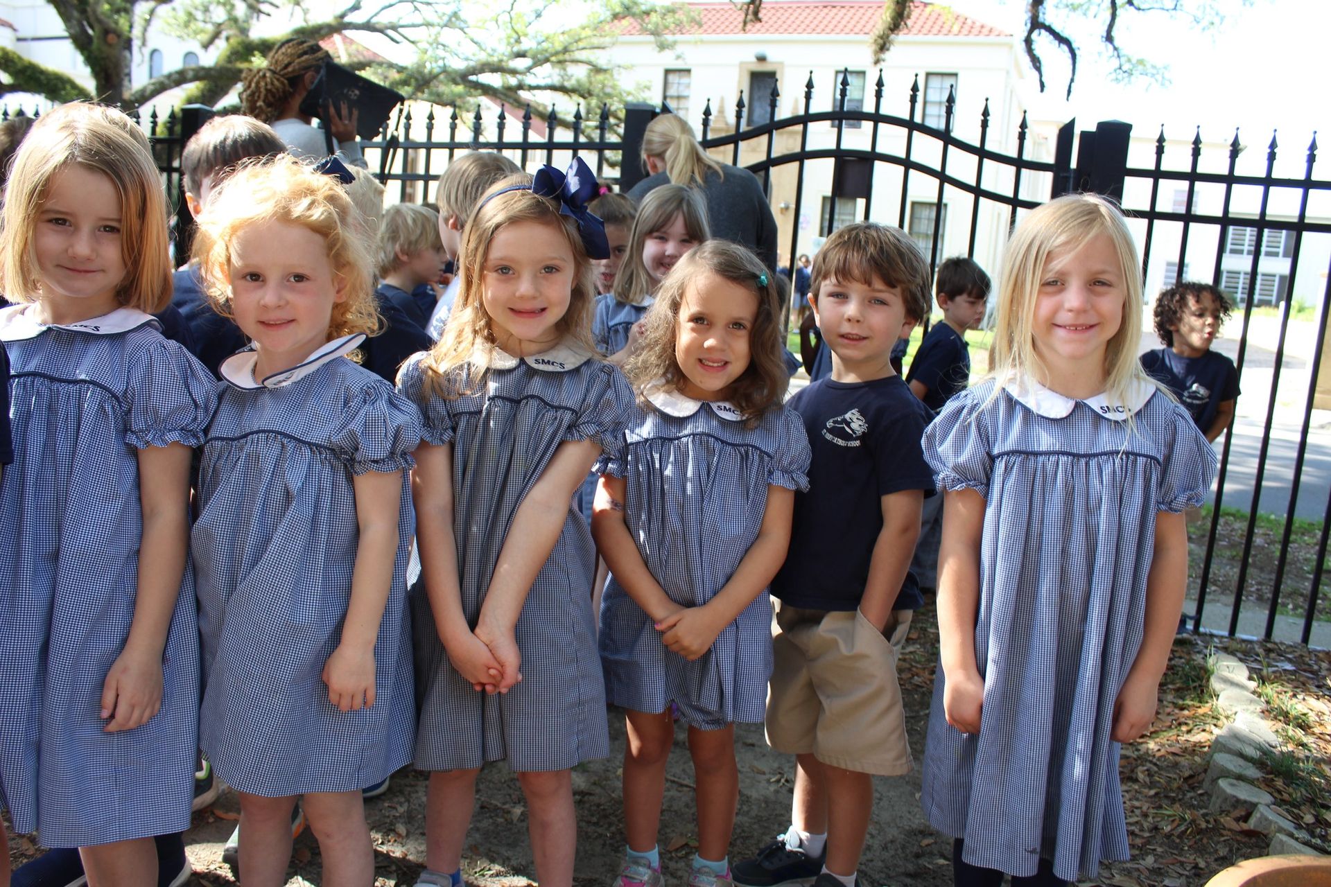 St Mary s Catholic School Mobile AL st-mary-s-catholic-school-mobile-al