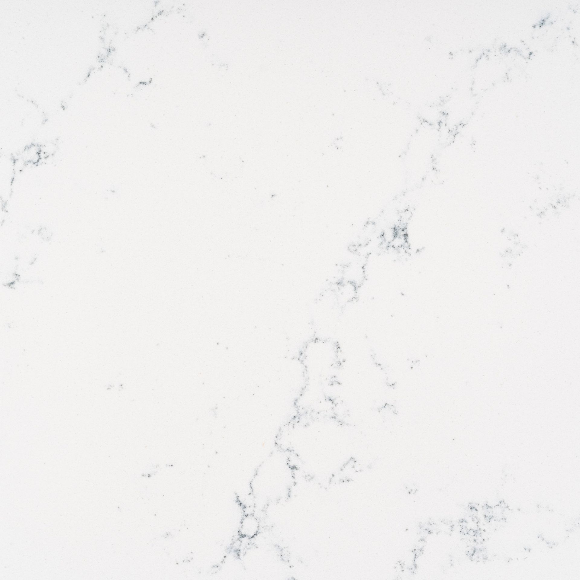 Johnson Granite Mt. Airy NC Quartz Collection