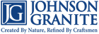 Johnson Granite Mt Airy NC