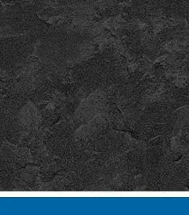 Dark gray stone texture with rough, uneven surface.