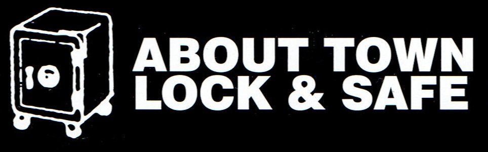 About Town Lock & Safe – Wilton Manors, FL – About Town Lock & Safe About Town Lock & Safe – Wilton Manors, FL – About Town Lock & Safe