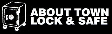 About Town Lock & Safe –  Wilton Manors, FL – About Town Lock & Safe