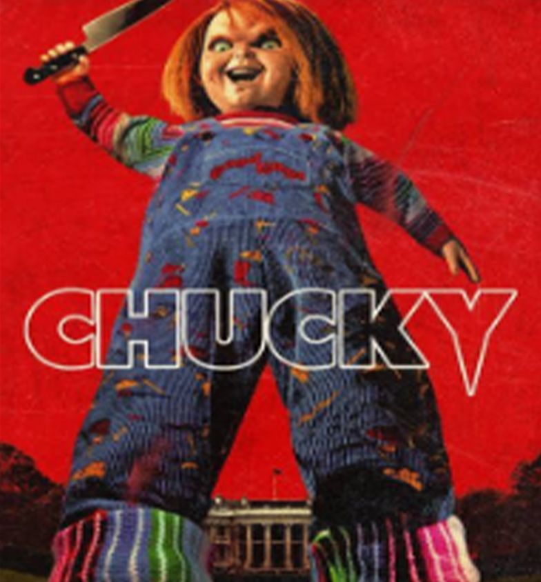 Chucky