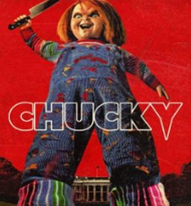 Chucky