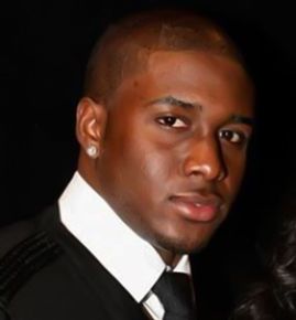 Damon Thomas - Dreamgirls Producer