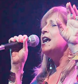Sergio Mendez - Gracinha