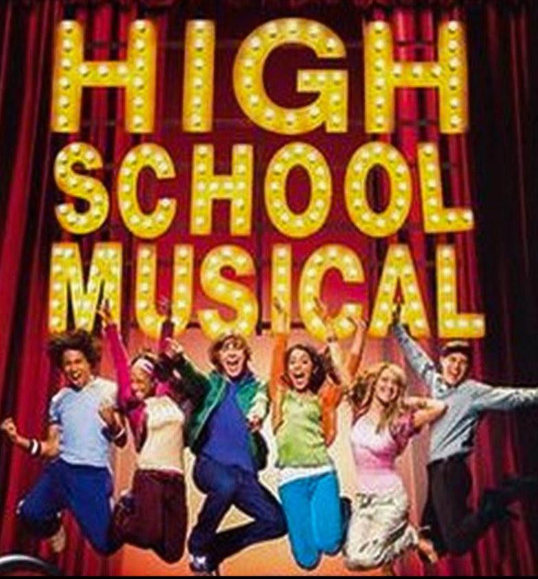 High School Musical