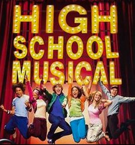 High School Musical