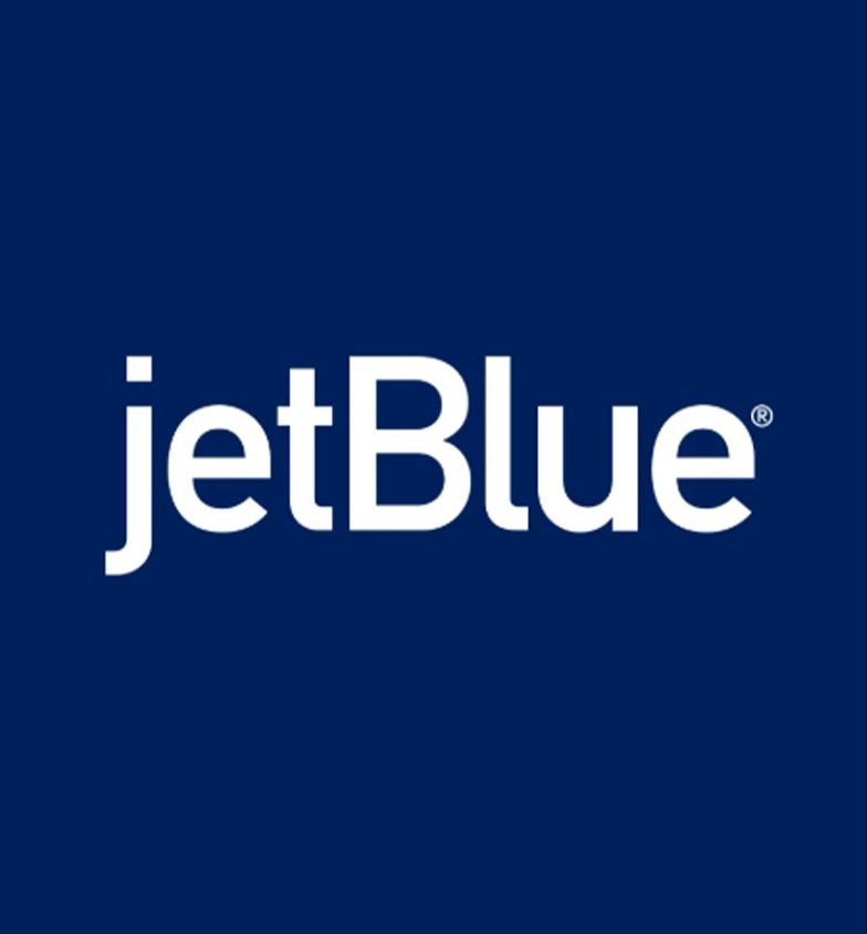 Jet Blue