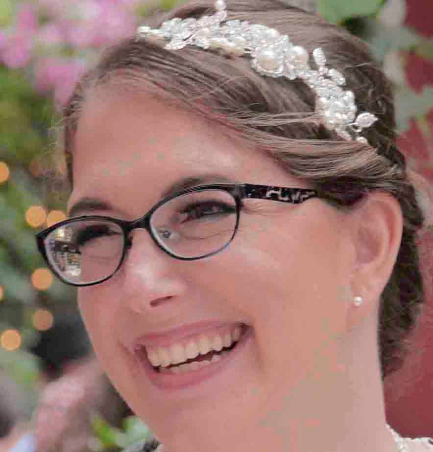 Micro Wedding & Elopement Venue in North Hollywood