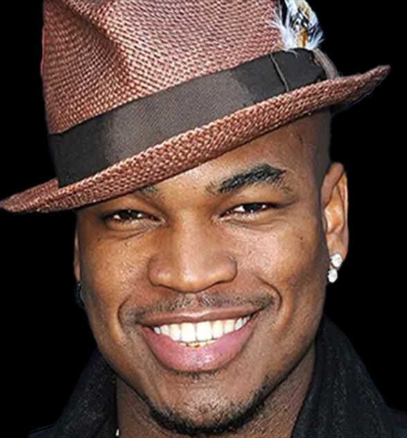 NE-YO