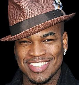NE-YO