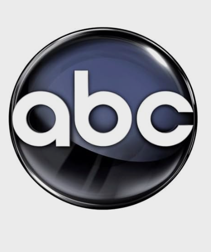 ABC Pilot