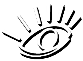 Ravenscroft Photography logo