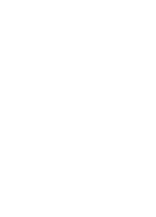 FSCA of Wisconsin FSCA of Wisconsin logo