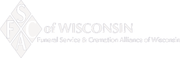 FSCA of Wisconsin logo